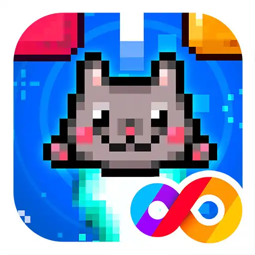 Play Kitten Force APK