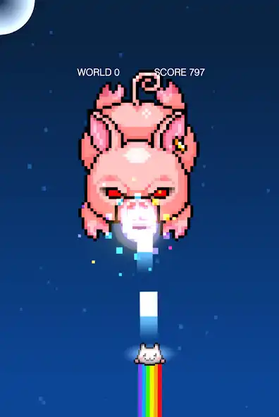 Play Kitten Force  and enjoy Kitten Force with UptoPlay