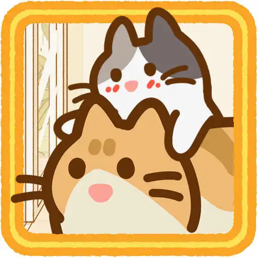 Play Kitten Home: Neko Collector APK Play Kitten Home: Neko Collector APK