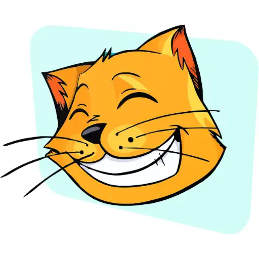 Play Kitten Intuition APK Play Kitten Intuition APK