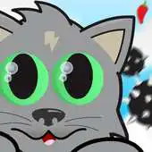 Free play online Kitten Rocket APK Free play online Kitten Rocket APK