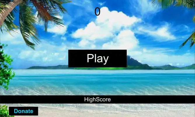 Play Kittens Arent Forever