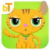 Free play online Kittens cats dress up games APK Free play online Kittens cats dress up games APK