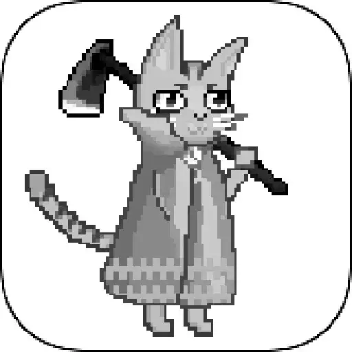 Play Kittens Game APK Play Kittens Game APK