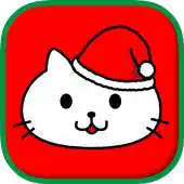 Free play online Kittens jump in Xmas APK Free play online Kittens jump in Xmas APK