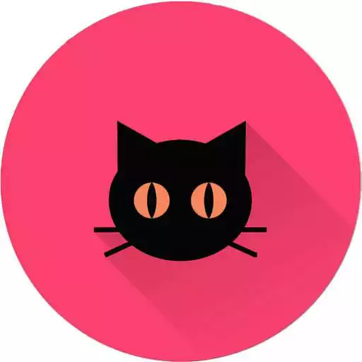 Free play online Kittens Wallpapers HD Free APK Free play online Kittens Wallpapers HD Free APK