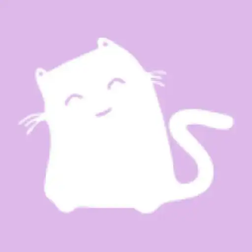 Play Kitten Wall APK Play Kitten Wall APK
