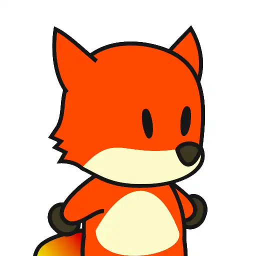 Play Kit The Super Firefox APK Play Kit The Super Firefox APK