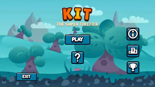 Play Kit The Super Firefox  and enjoy Kit The Super Firefox with UptoPlay