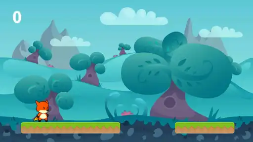 Play Kit The Super Firefox as an online game Kit The Super Firefox with UptoPlay