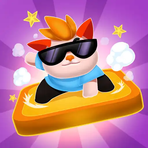 Play Kitties Town: Animal Merge APK Play Kitties Town: Animal Merge APK