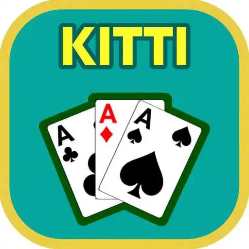 Play Kitti APK Play Kitti APK