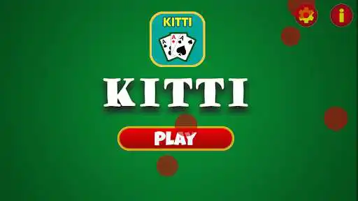 Play Kitti  and enjoy Kitti with UptoPlay