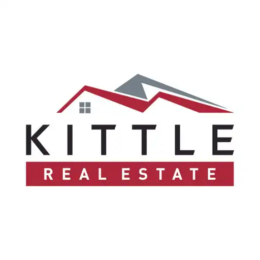 Play Kittle Home Search APK