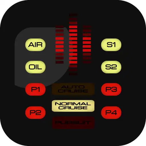 Play KITT - Mein Freund APK