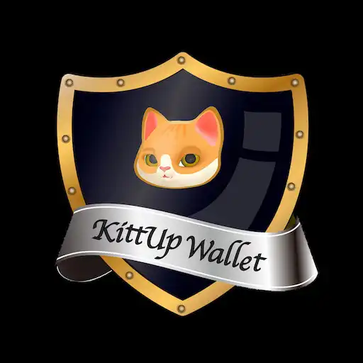 Play KittUp : Crypto Wallet APK