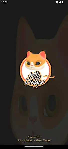 Play KittUp : Crypto Wallet  and enjoy KittUp : Crypto Wallet with UptoPlay