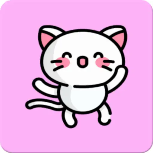 Free play online Kitty Adventure APK