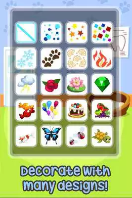 Play Kitty at the Dentist Girl Game