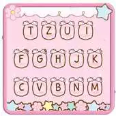 Free play online Kitty baby angel keyboard APK Free play online Kitty baby angel keyboard APK