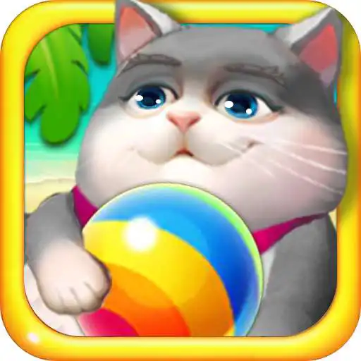 Play Kitty Ball APK Play Kitty Ball APK