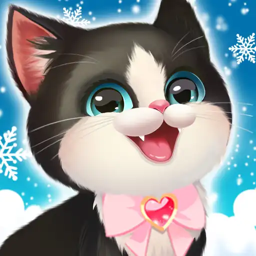 Play Kitty Blast: Lucky Pet 2022! APK Play Kitty Blast: Lucky Pet 2022! APK