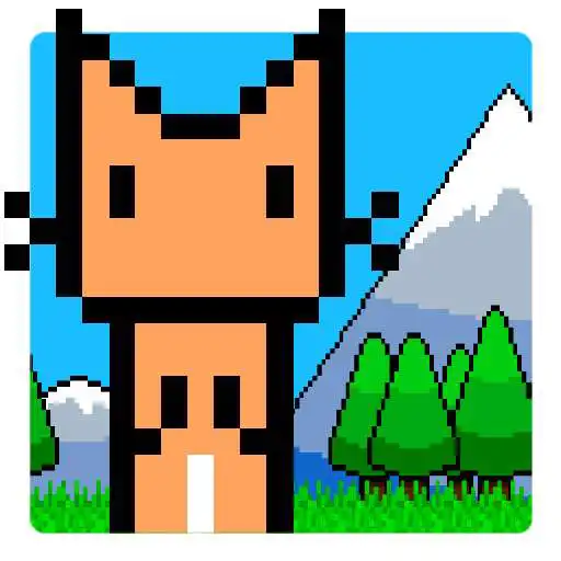 Run free android online Kitty Can Fly APK Run free android online Kitty Can Fly APK