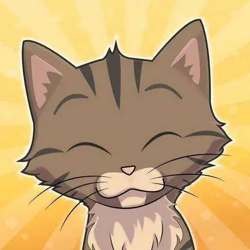Play Kitty Care APK