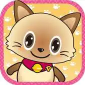 Free play online Kitty Catch Mouse APK