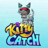 Free play online Kitty Catch Yarn APK Free play online Kitty Catch Yarn APK