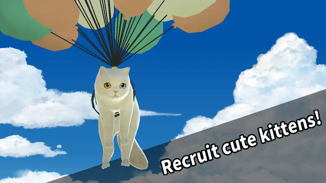 Play Kitty Cat Resort  and enjoy Kitty Cat Resort with UptoPlay