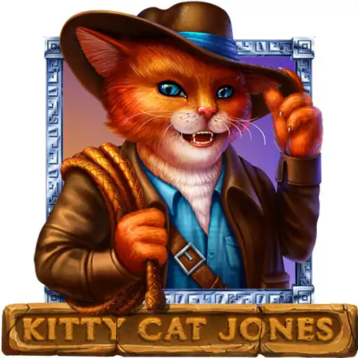 Play Kitty Cat Slots APK Play Kitty Cat Slots APK