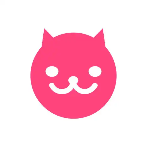 Play KittyCatty APK