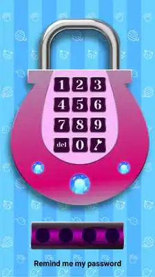 Play Kittycorn Notepad