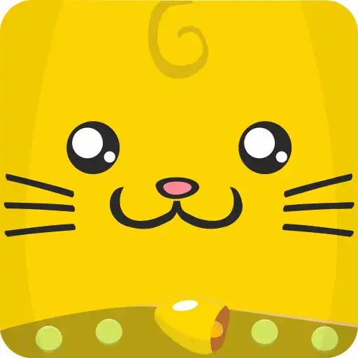 Play Kitty Dash APK