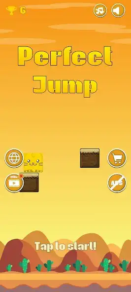 Play Kitty Dash  and enjoy Kitty Dash with UptoPlay