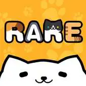 Free play online Kitty  Dog for Neko Atsume APK
