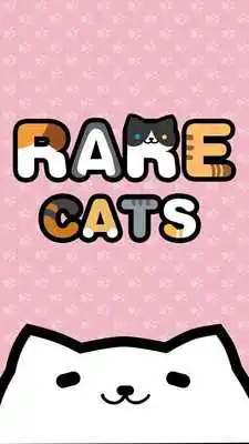 Play Kitty  Dog for Neko Atsume