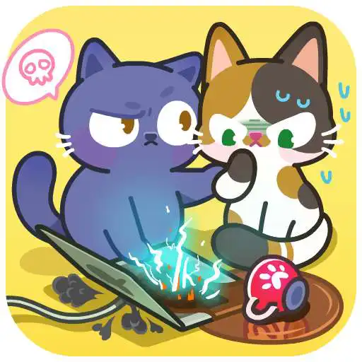 Play Kittydom APK