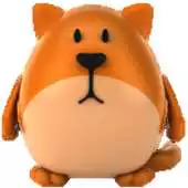 Free play online Kitty Drop v1.2 APK