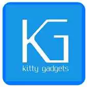 Free play online Kittygadgets APK