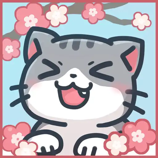 Play Kitty Hide-and-seek 3 APK