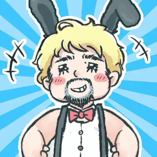 Play Kitty Hide-and-seek APK