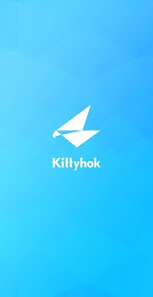 Play Kittyhok  and enjoy Kittyhok with UptoPlay