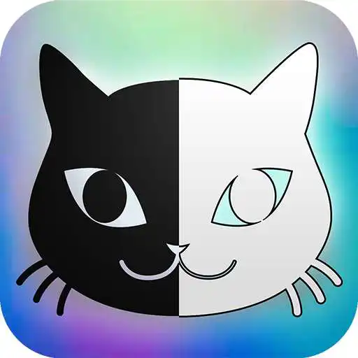 Play Kitty Hollow APK