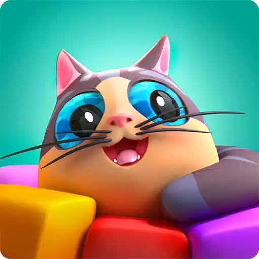 Free play online Kitty Journey  APK