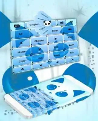 Play Kitty Keyboard Theme