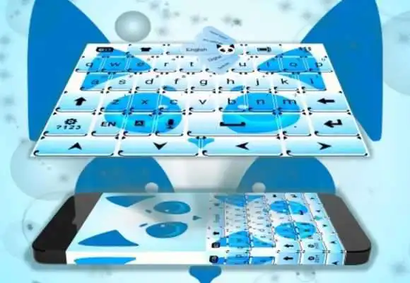 Play Kitty Keyboard Theme