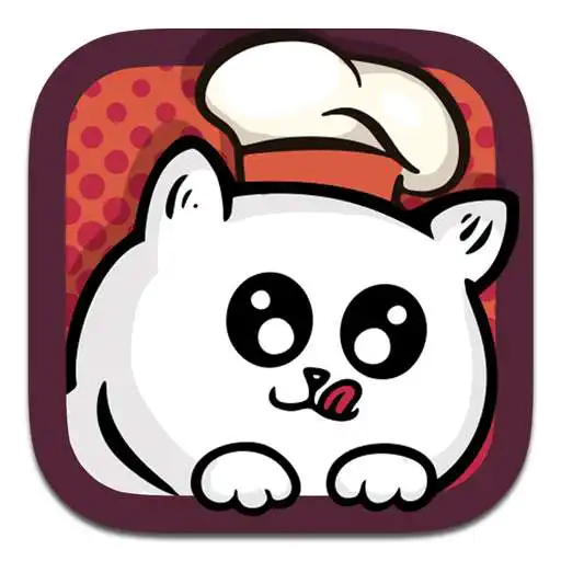 Play Kitty Kitchen APK Play Kitty Kitchen APK