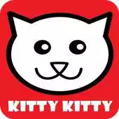 Free play online KittyKitty - Cat Pics APK Free play online KittyKitty - Cat Pics APK